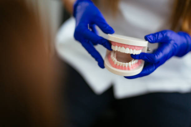 Reliable Upper Montclair, NJ Dental Services Solutions