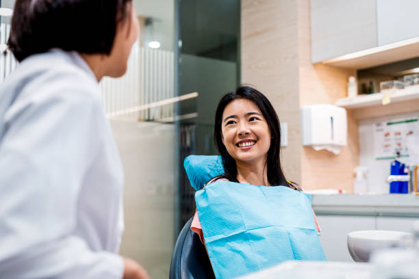 Best TMJ/TMD Treatment  in Upper Montclair, NJ