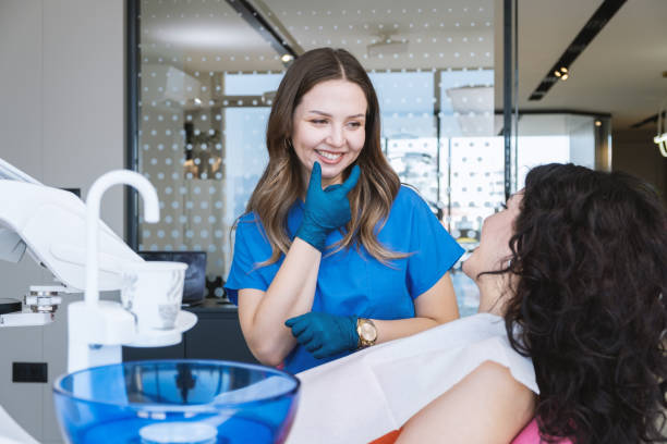 Best Teeth Whitening  in Upper Montclair, NJ