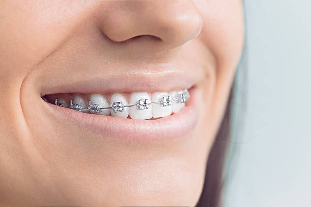 Best Sedation Dentistry  in Upper Montclair, NJ